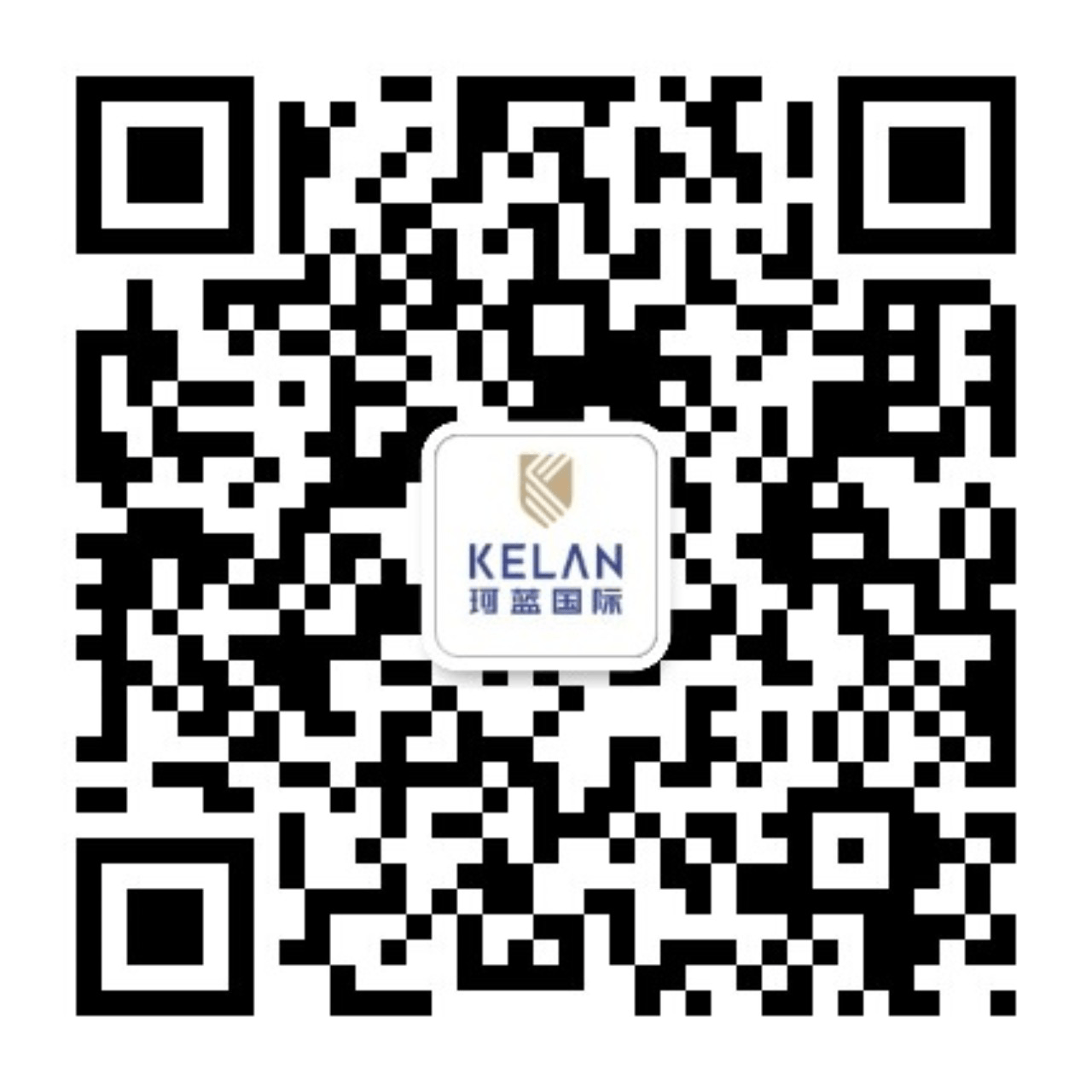 祛斑方法二維碼